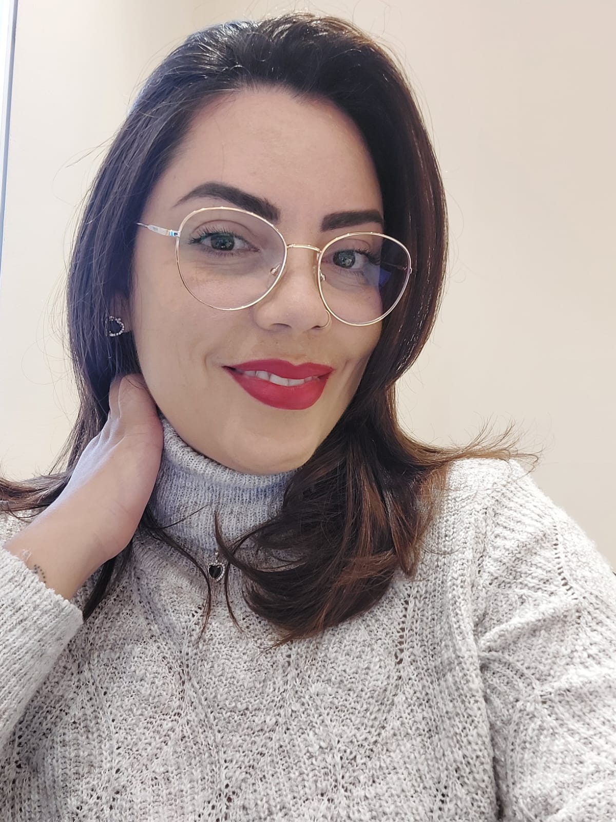 Laíz Lopez